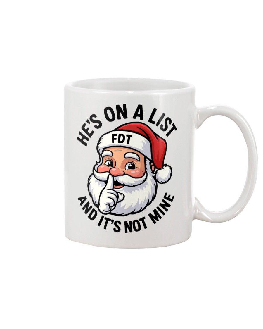 0e71dda2d4cdefff47bacf427817d80a036457ed9c4d33bd19107d0fb5ffdf60