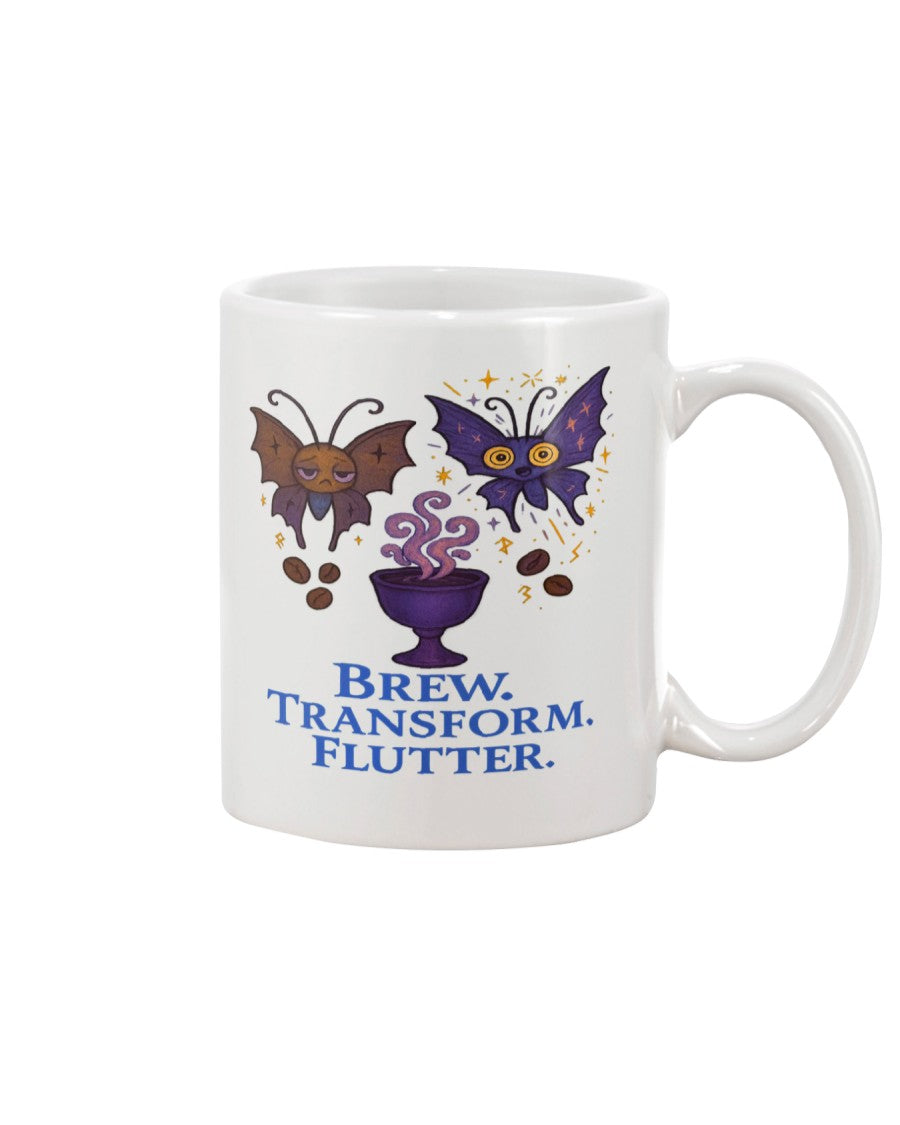 67da7fc33ea1c00df1a8ced53957939825ac20f618c6fd7b24de8f01984129c9