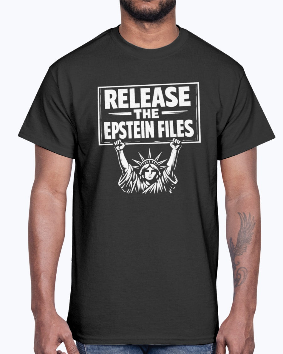 f2f7595421ac8aba6b9a0ad95aae6b039ef22b0f7e3399bda619d84d80bc18f6