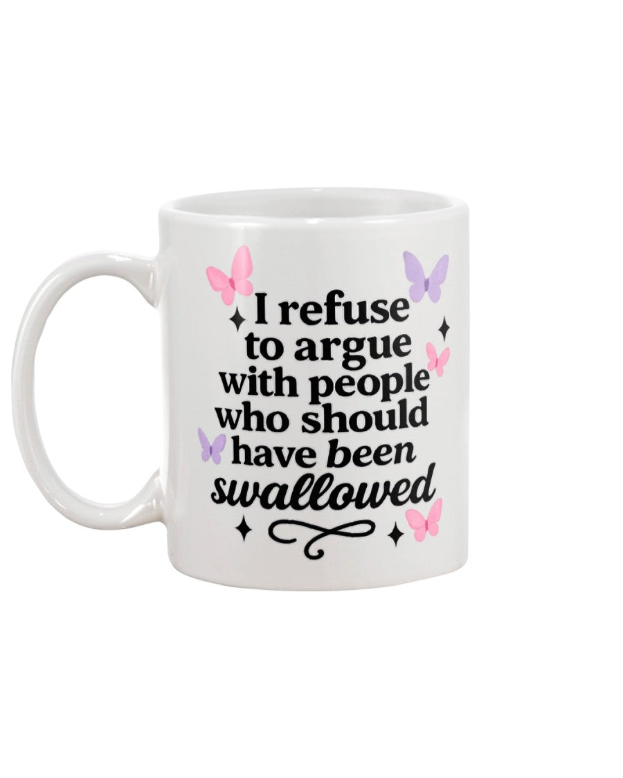 faea55f71a9a1c8f940f9774861c8f2f8be2dda67c2e50f7128b52dd1132bffd