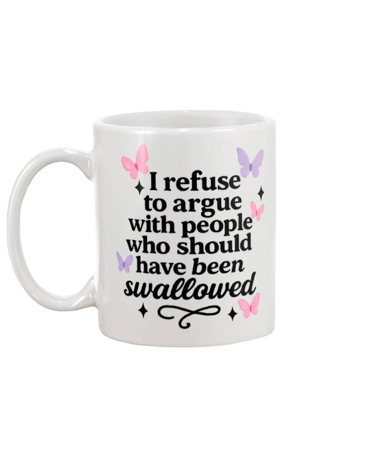 faea55f71a9a1c8f940f9774861c8f2f8be2dda67c2e50f7128b52dd1132bffd