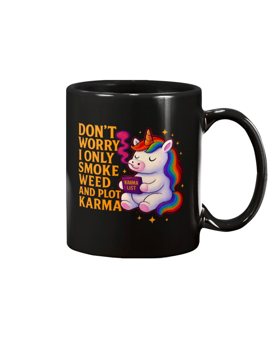 7262424b4be0311b4fffeb6057cbc9f0d1f8ed34ec6ab3f071363166e421cb4b