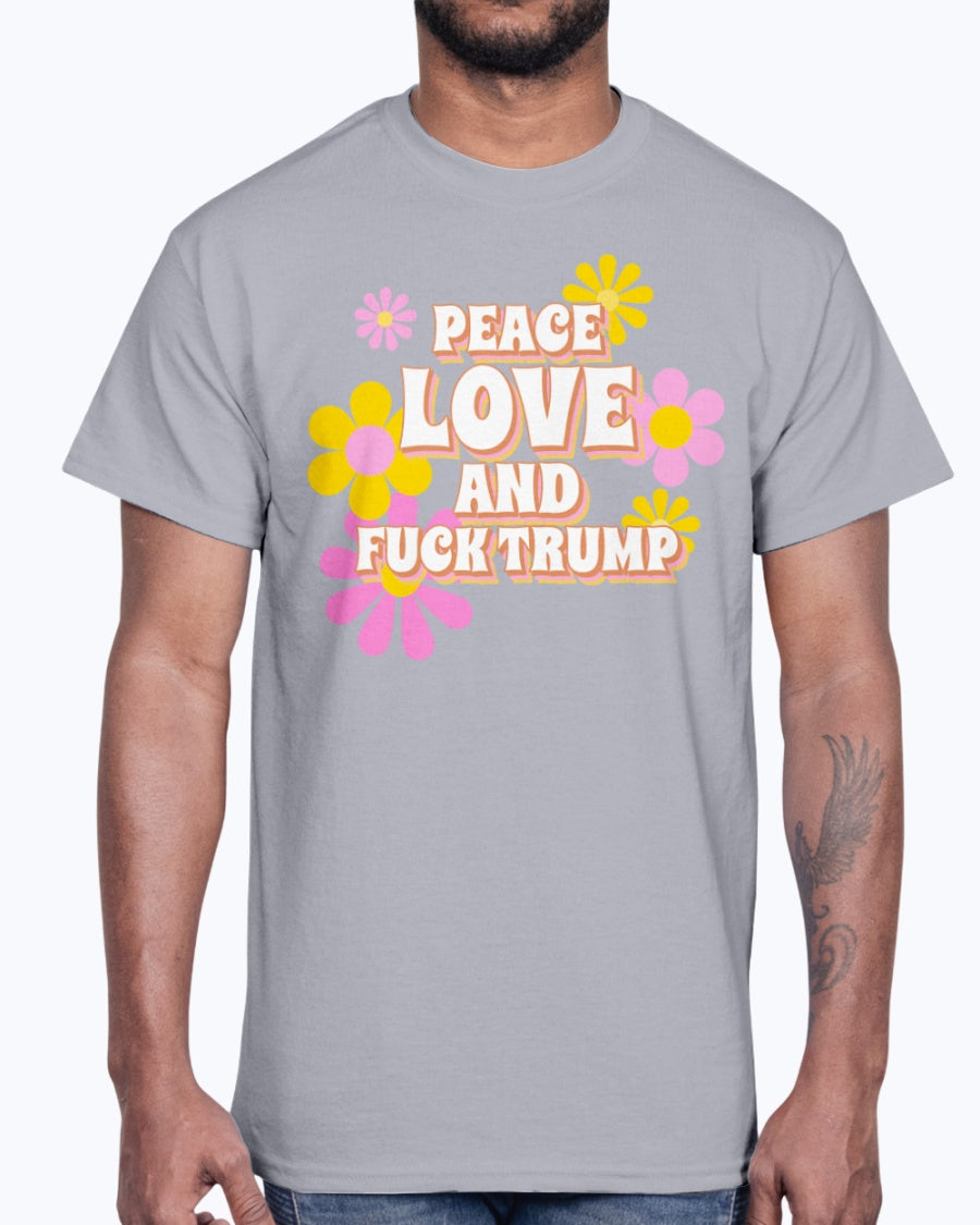 b451671737a5a6b91755373d771037ea72aa983d4a4e7bfa6e8d3e8331960402