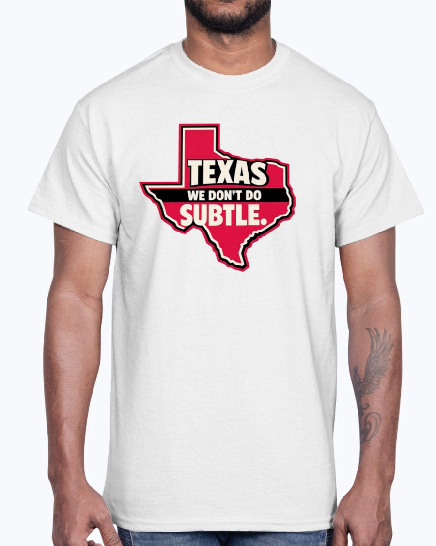 802cb7f40ecebc3ae0f8bfcb6e9f0436b36021d4fdb9aa5030d61a8a41ec71ac