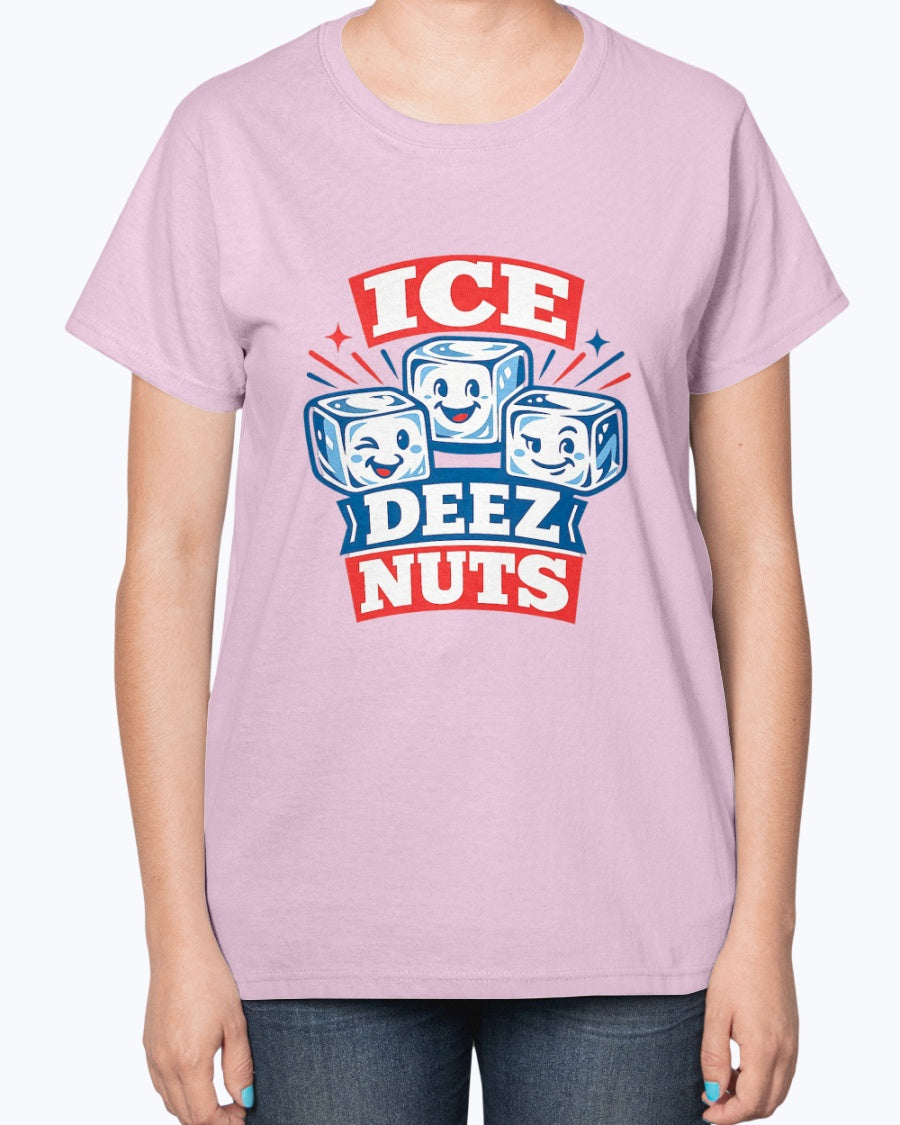 eca50c952a51cb0def49c6408be32f8862dd433f635ac09c20293f8786db99df