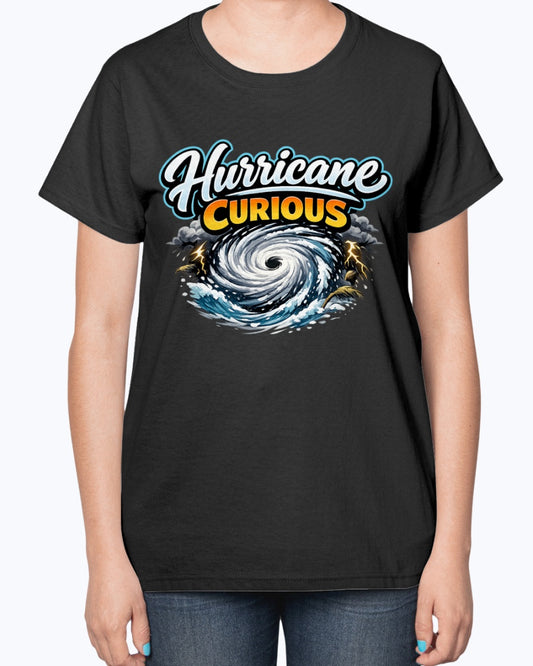 977d46f266f5631347daa71c84d9c71ae34116722bfe14325491b7ada6bf33db