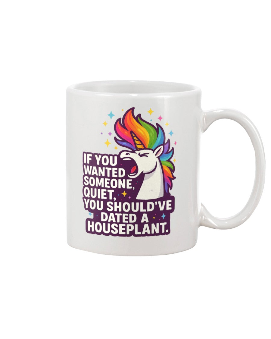 ad3af6cc0dbb0488e19d542901bdd4e4960ca5405cd213e3a619d2a1d9eae8c7