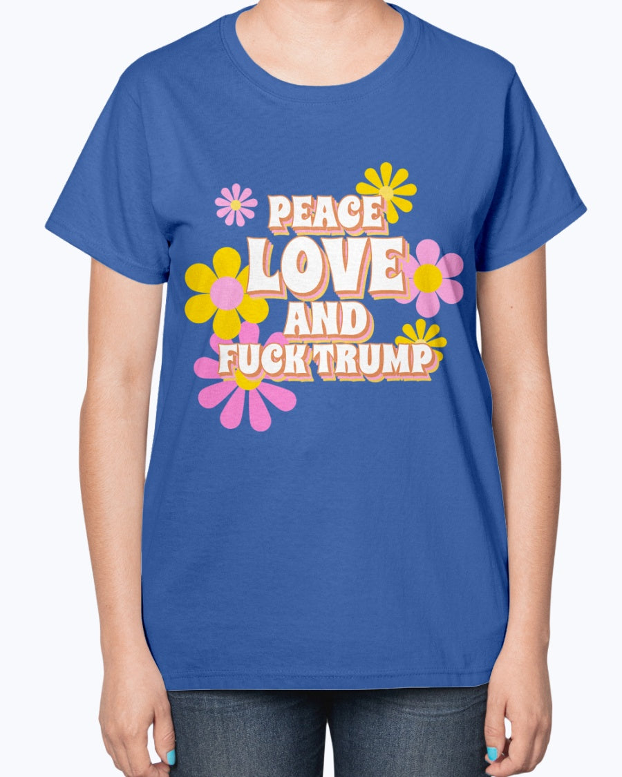 0f1e9977abba789db294405d8b705bc43a8ce2fd925542af3d44a0d7760584e1