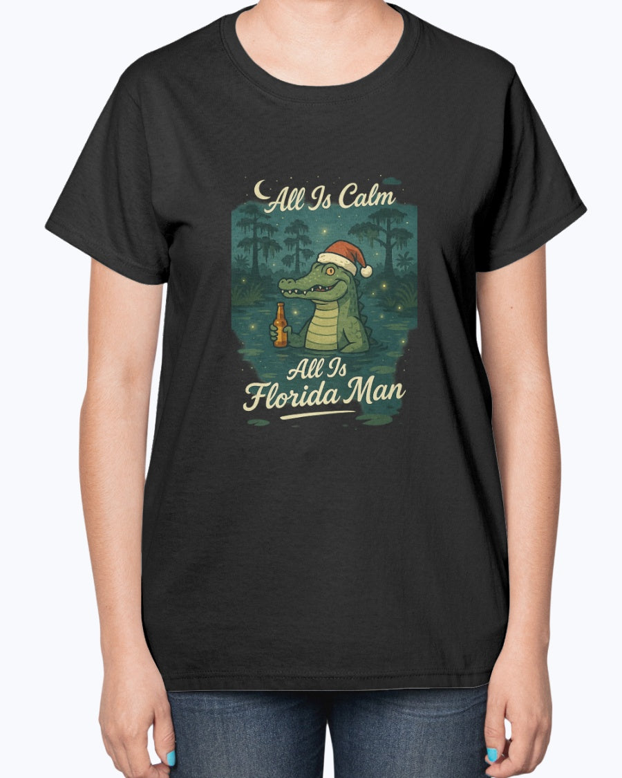 df730d09f073e6f29649d9c34a3540457fddc894e6bdaa77b8ac376ce674efb6