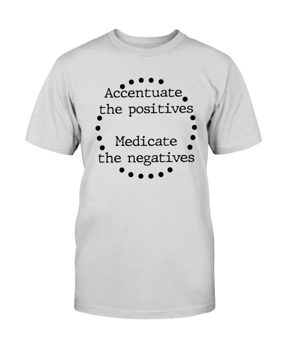 cd10116d5364886ccbcde839cee3330ba8a62f5e748c63c797276578e11a4f46