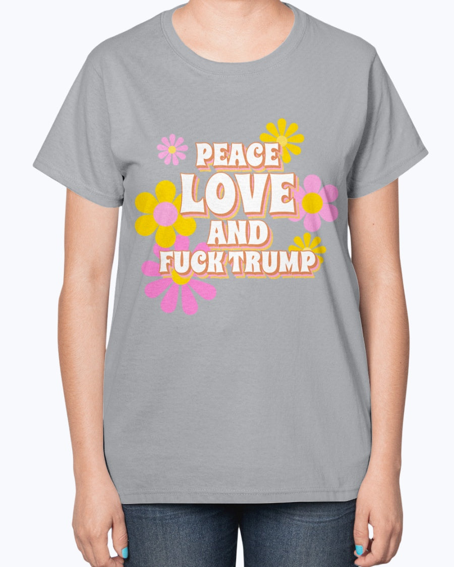 d1b2a173fb03300565ec8666fdacdf86f25ccd29b2ab7f0bd86778beb4556b7d