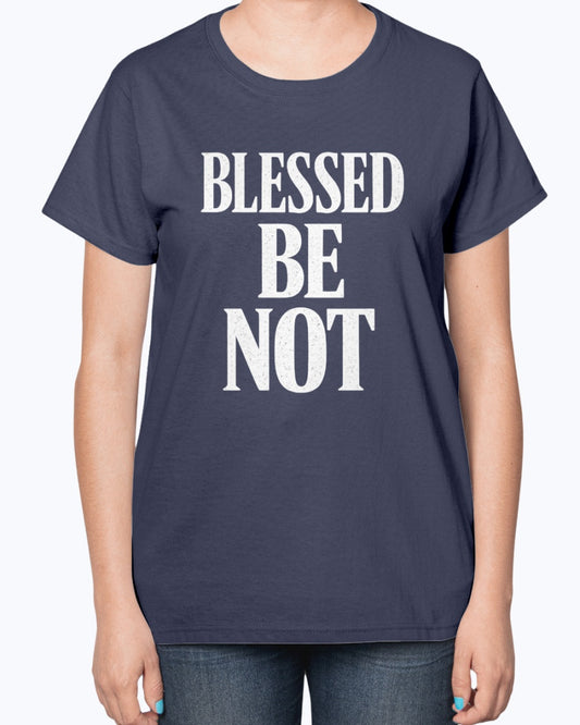 2766d76e02f02f4012529430958689af07e89b4d57f87b8b8ddba4e5735f76f5