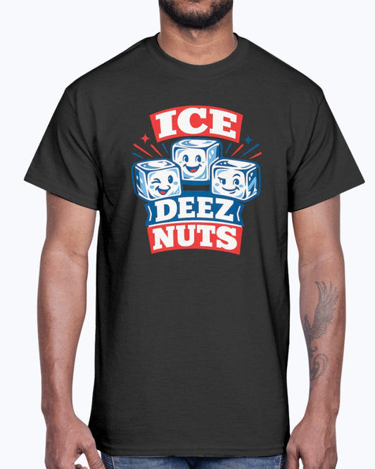 86c5c8ba9d3efb7d78d335008dab8f2068b562cc57df067a4744f8e4feb41985