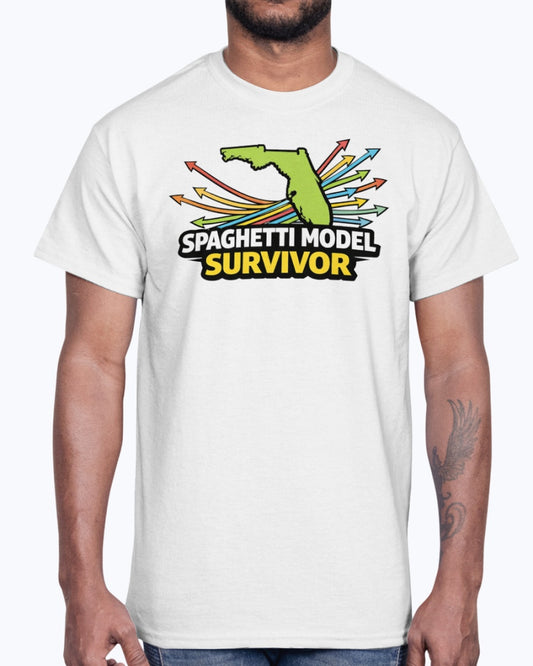 4c9a81dc61ef4630c1bcf2aae8c82dc9c3b8ac0cd7564d102b08d4b0103e35d4