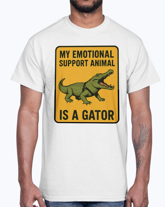 544d4346dd6b76670d7f9ea8203a93ab6174e1b31bcfd05a35922a8adedfd0d8