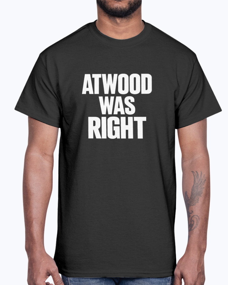 c701f01353fa55a155b48e36ae55f2b816ee817e3149766692685c7955e7c428