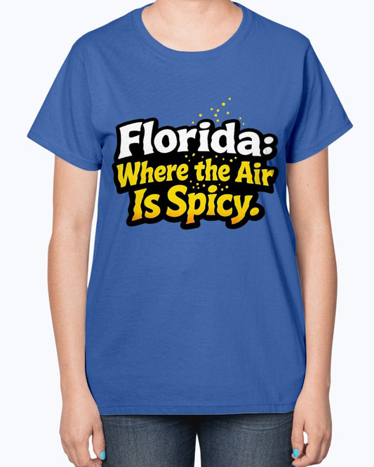 163fb415b4b806ac5f0119eef1639964af3e21274b82a66e243cdeefd7bca0fe