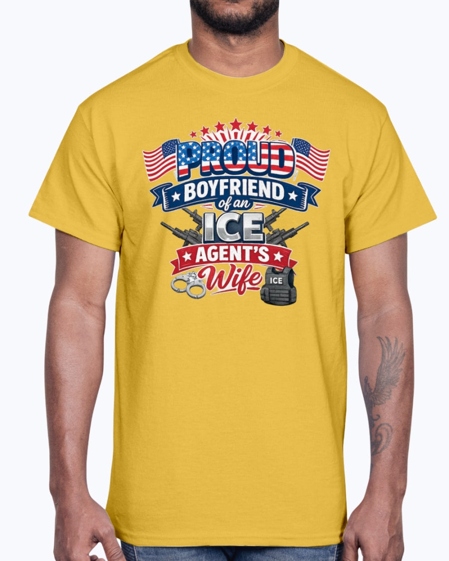 c278c94f0e5434bd7773bea4e025257e7960bd0653da5c7dc54963f1a9c74c65