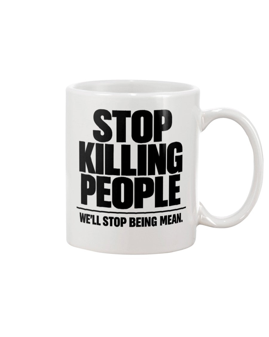 2eb917511abdd48d30b85ae604114297663dd3b961cd78bdf0dfd289b3889b5d