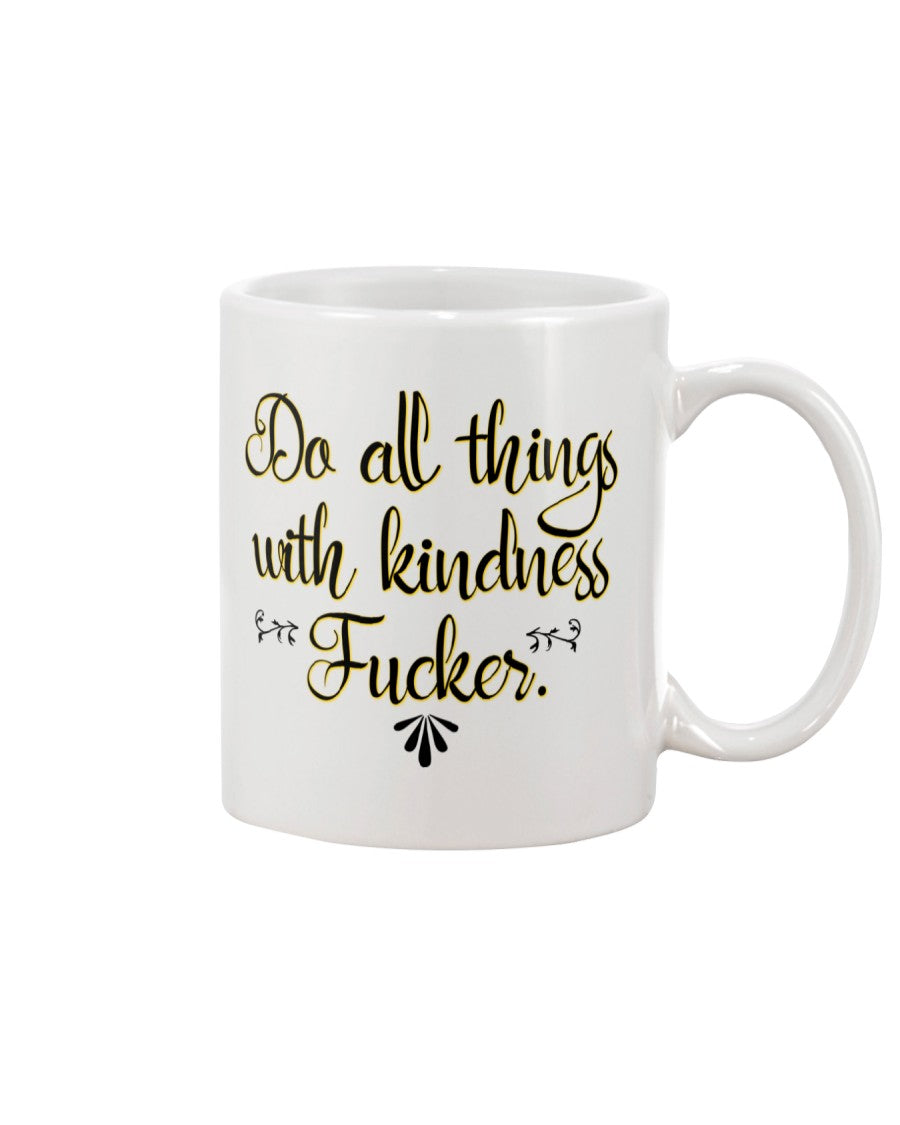 07d88e69f170351b1a5c5bfc9960542ab49fab88ff39ee1782cf0e2895f47d33