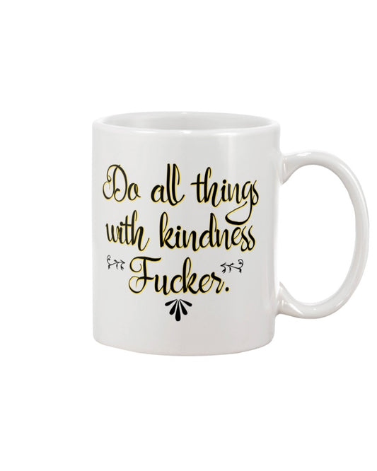 07d88e69f170351b1a5c5bfc9960542ab49fab88ff39ee1782cf0e2895f47d33