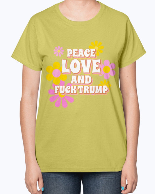 b9c96bf6403f41ba7c5bd3e060dd0cac8c7a2c200d00d14ebae1a4a03b7f7ebd