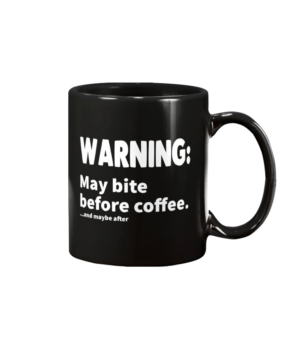 c213787787c2549d813d85a12f47c21053966ccc1b1ca39d0cde2b611a21a426