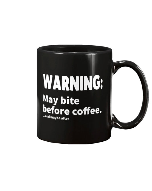 c213787787c2549d813d85a12f47c21053966ccc1b1ca39d0cde2b611a21a426