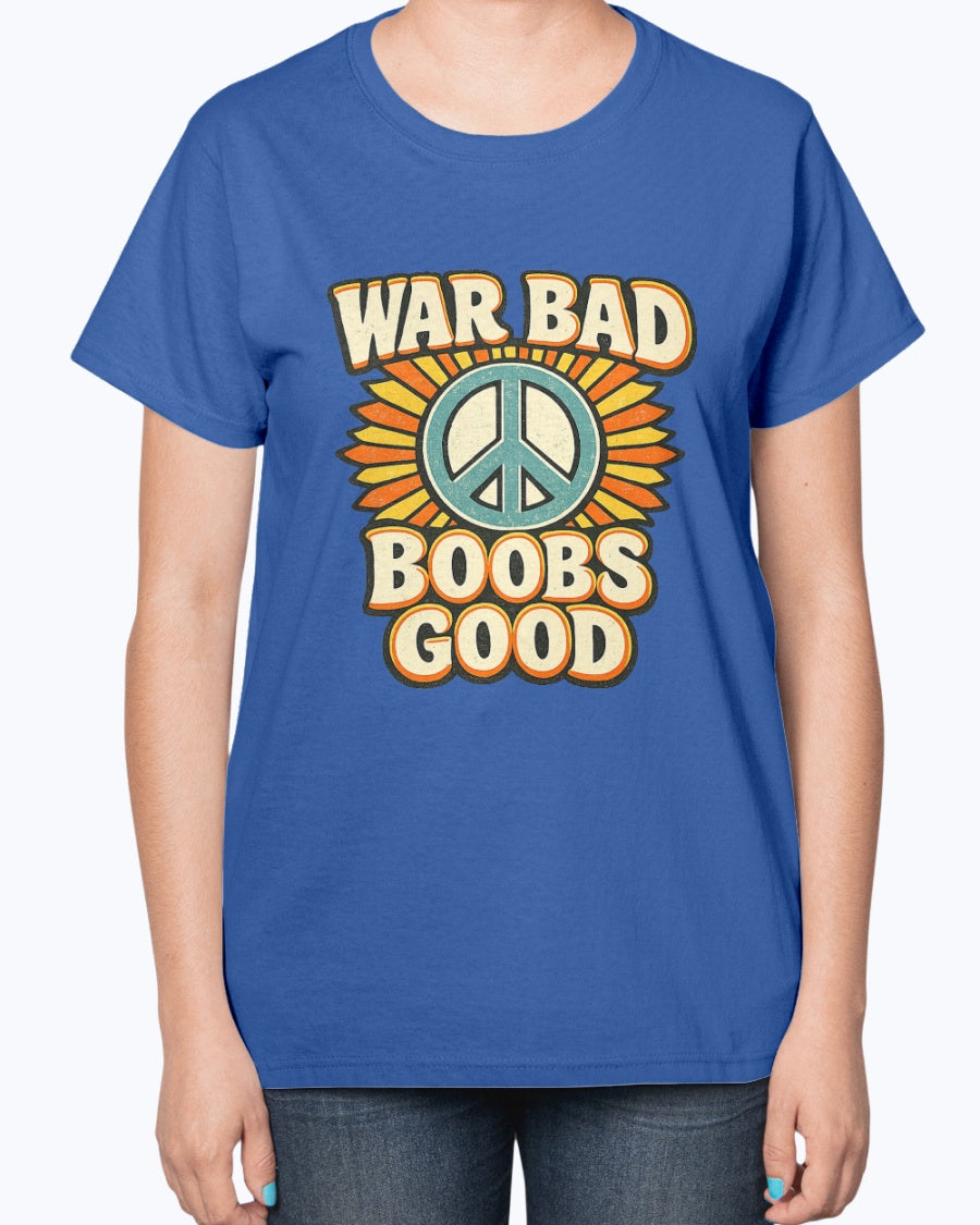 c98afedbea813a5f5206139e02fe088e6d9523d4af08f2b90c770da3ec23ea67