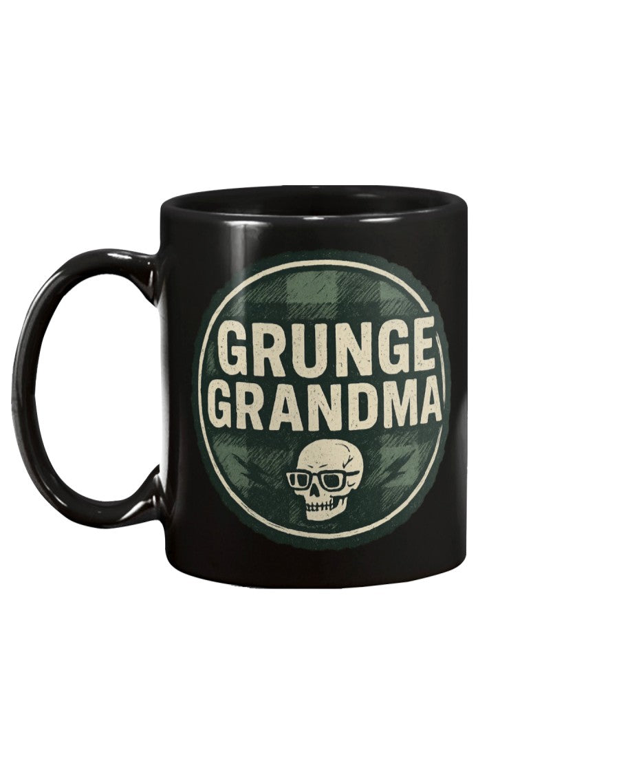 1d32d0de42e80f479ea83e783a2ffae3fcf631f07e8fa8814002d550a7c08c4e