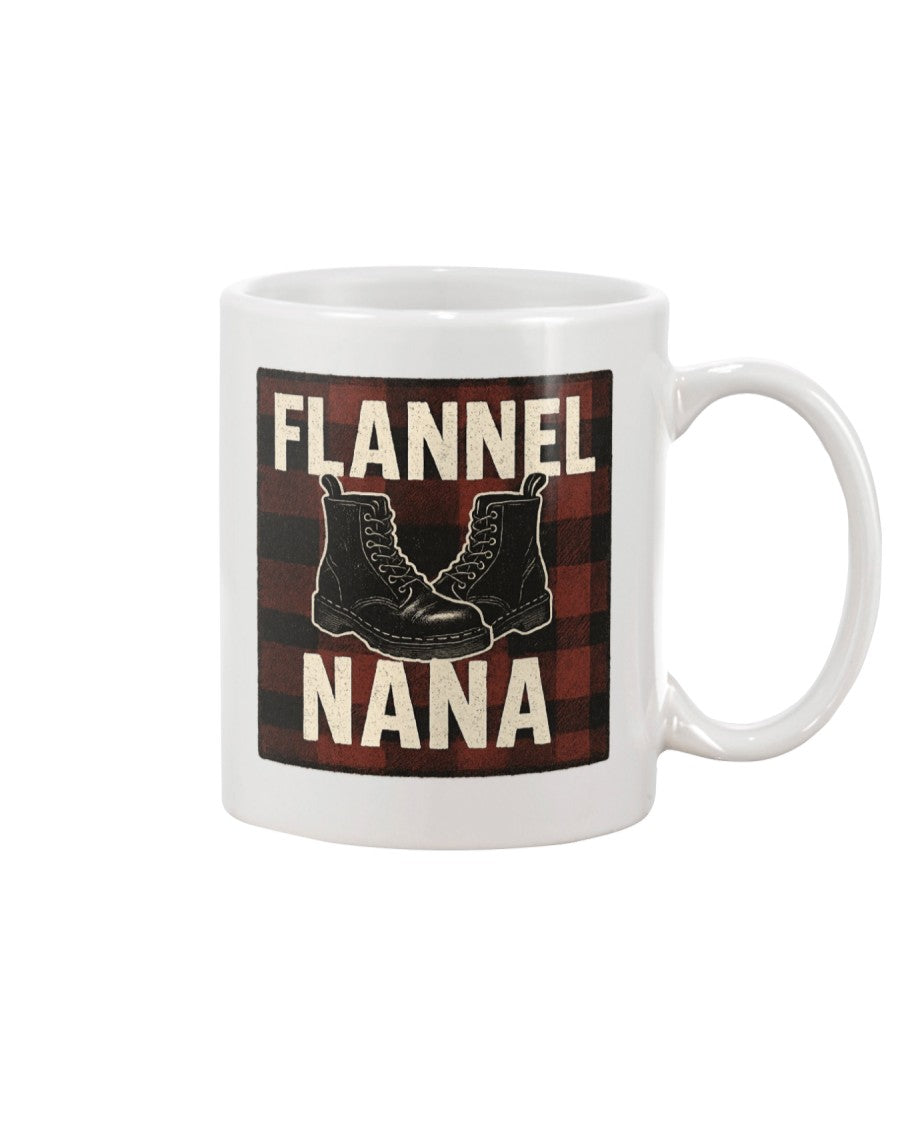 87a64837dc4a4a0d7e7fb02a665959b76dc4806b94ce499a50ece0ebbeb53a9e