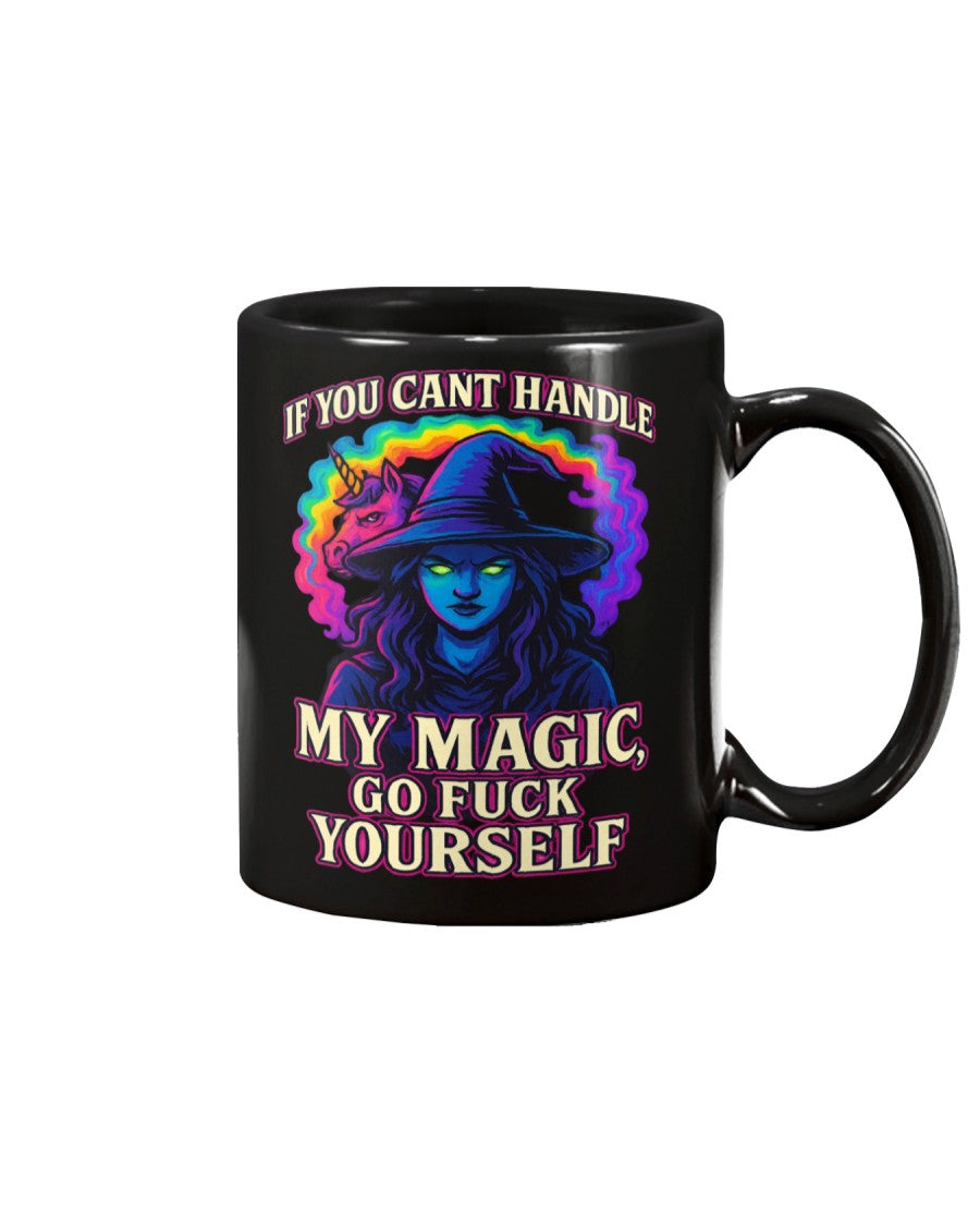 ea5fbf6c9d75de3d7d584b2e2f8eb42a1312d14913c6f107a8ac11bbafea0105