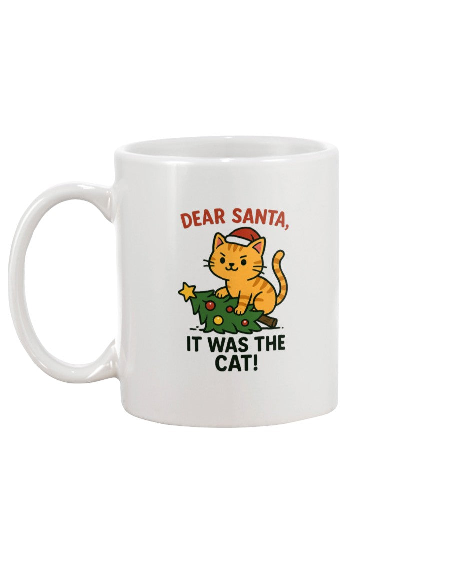 48847d103821ba1a1a5842f4dc53488983ec2e033333acd2cf6bbd92af98c39d