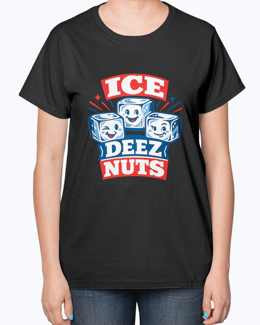 a7f8ec88d1107b3253ec69b609d325eb60062e6e1bace350a4b0e9625875887d