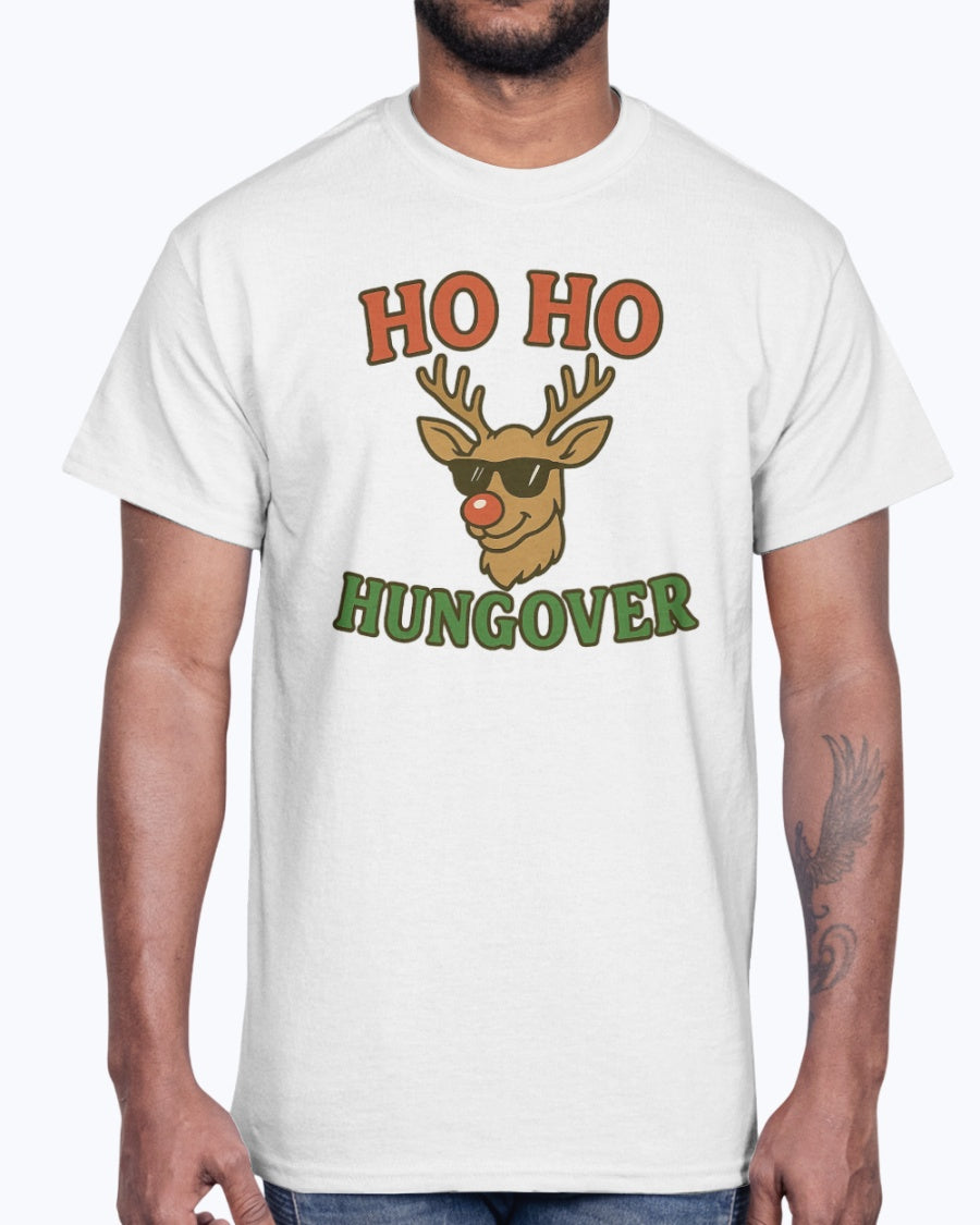 97be9bcdf8ec47e038367d0a11dc4836bcca99ed2fcc135058c758cb86642335