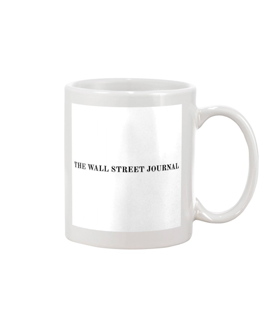 0fddba5add3c9f1b661fdde8b36f356f3f6efeb1d34937401fad7c921336641b