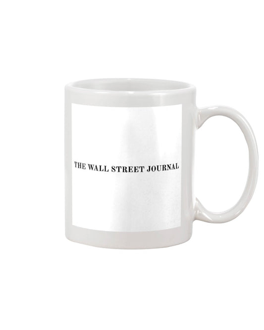 0fddba5add3c9f1b661fdde8b36f356f3f6efeb1d34937401fad7c921336641b