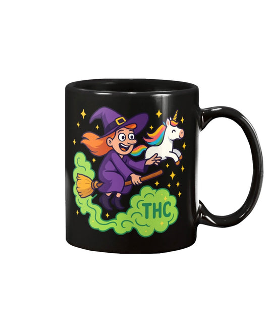 e1cff872aa801589615b19c0574141daa2c12462cecb2e84ed4f2e4e9cb9a787