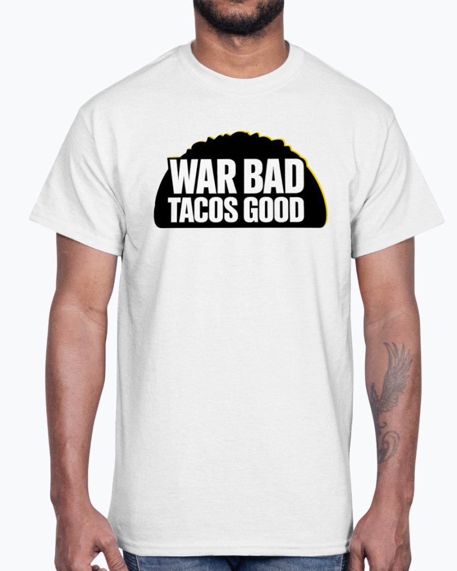 2e0c9cd742ee8a069417460068e27394b8d60fe931841dd0265409028f07500f