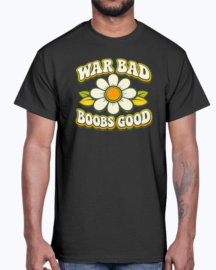 923b1246e681452d6e2e1641f6d4a1adefe19915fe085e582e9a336a15f56779