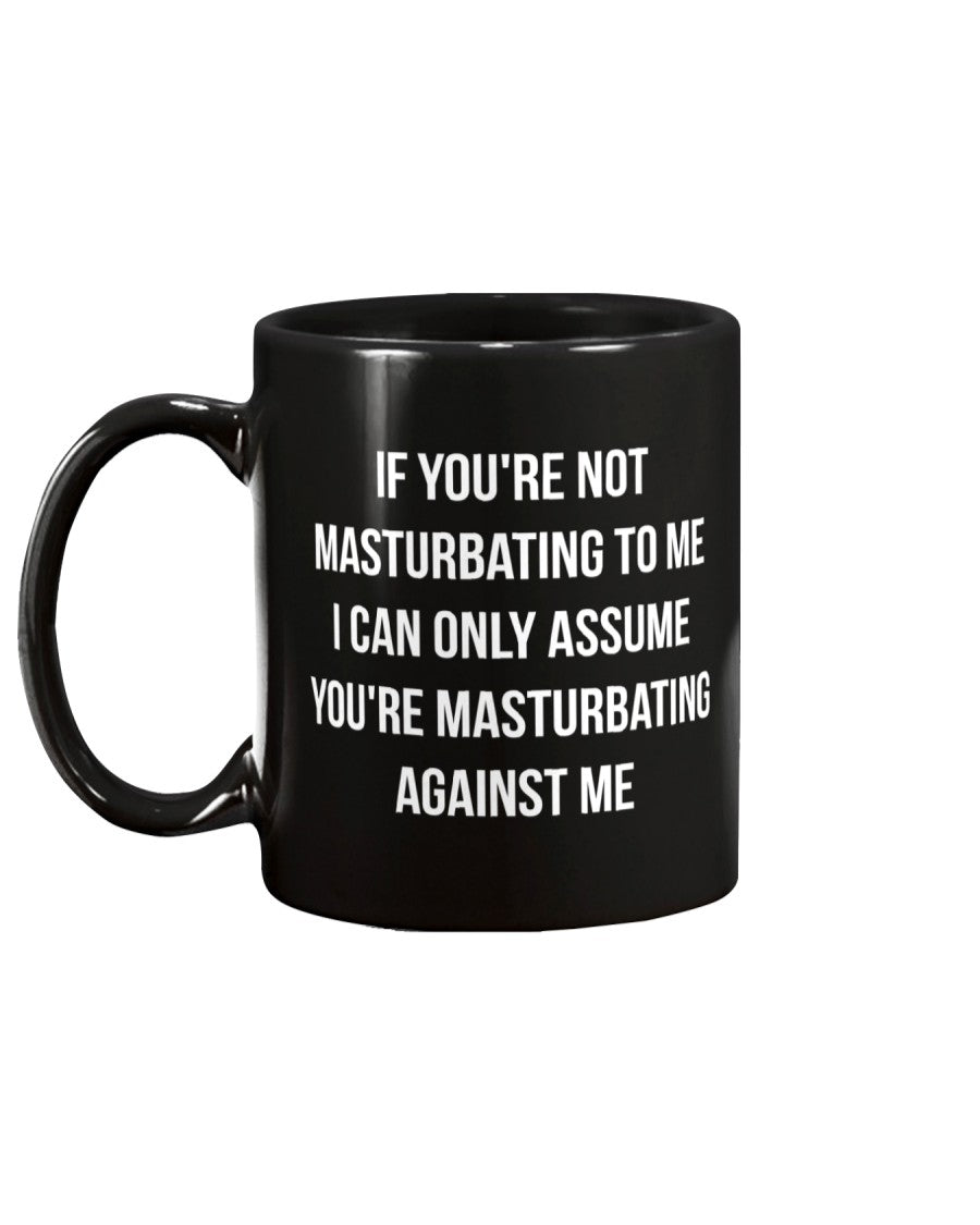 305f9416389c34c48ce37a3fd5a7e8bab9ccf298fe9fcadb9b94e55a2524470e