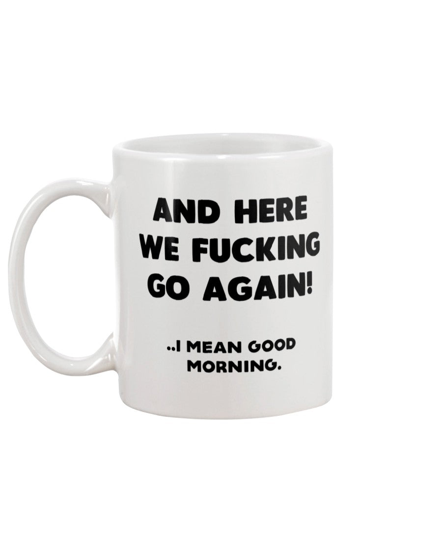 6e13e3bb8794af3040b89213844f136508ed7da42da2c22baaba2c0add5958c9