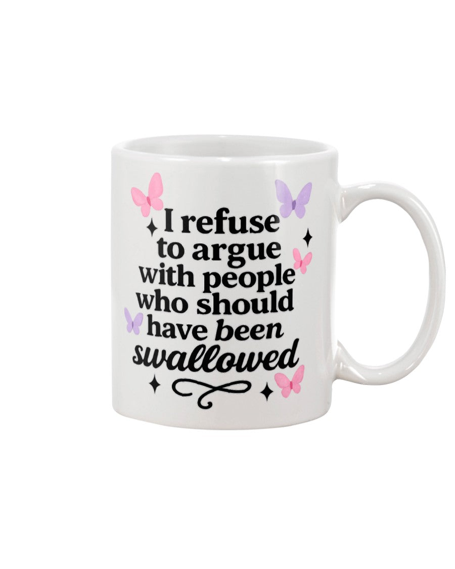 e1d66fc9259fe710ade1d4f1e7ea5e42379cff3380e02de0259169436b48dbef