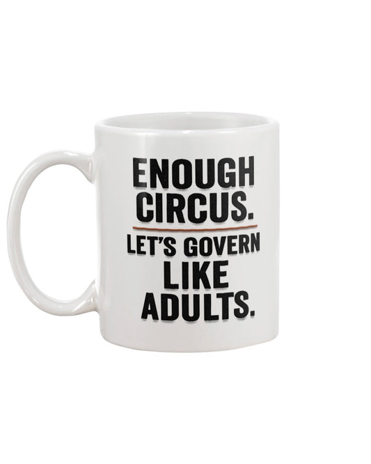 6a36467a1381c5f693ff5195f12fa5153796dc1c8029be4850d1b42f8ed54b7b