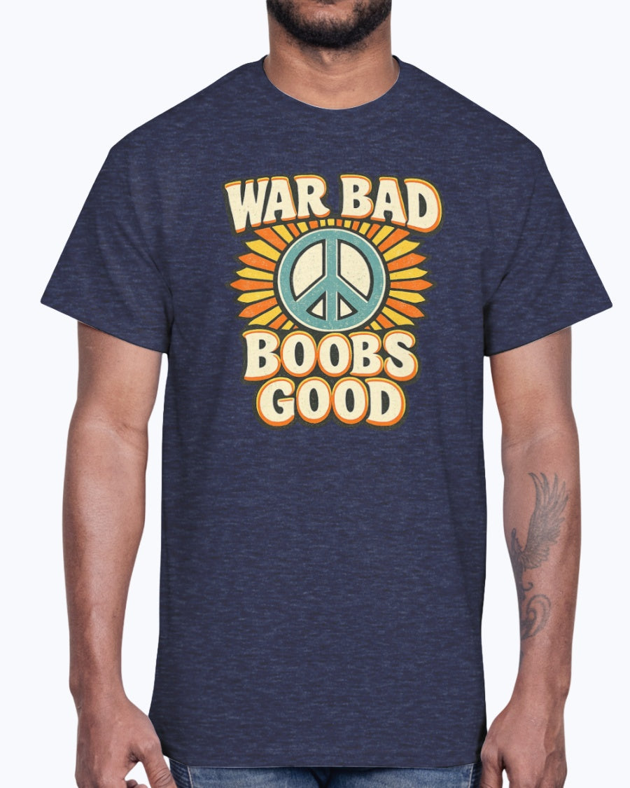 d7f90ff1313995e997089f6f2b6595df87ab6b72f89bdffd2f231d1663ba605d