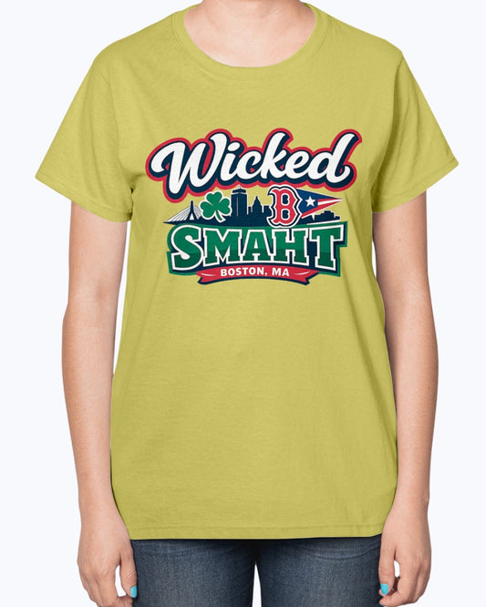 501032cfb1c4ec062a9380ad6af4f633e5a4494e94a62f16138697922e90860b