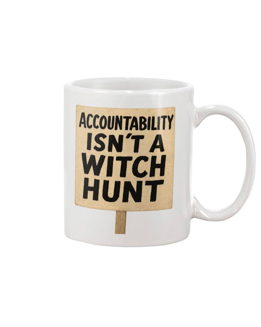 ea7613c5635e502b8f15c5562343842b13438014fd0822769b30944864958168