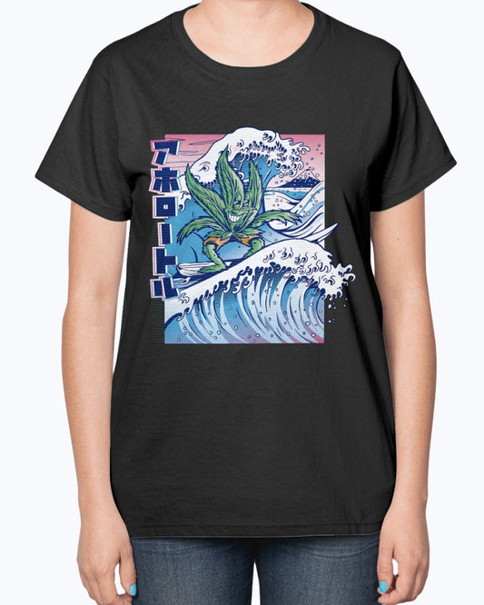 f10acce715593ca32f0c3b9e1c478b3613a1b181de6bab92b3d85c4100b7c351