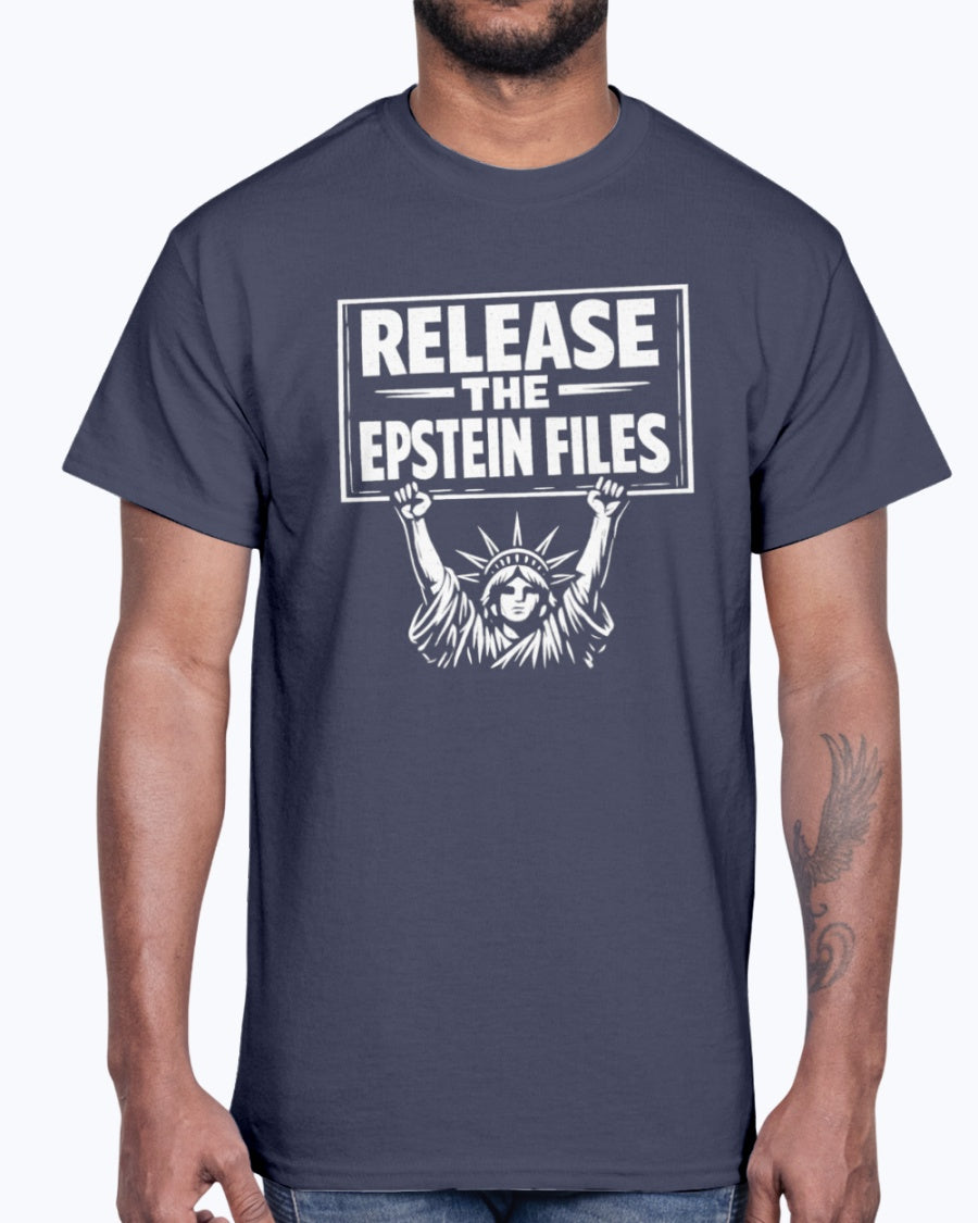 8ed4756275ee12f0d5449c13b5d326f2ab0824cd0098eca60ac300f48057906c