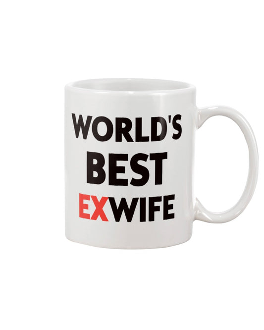 af85238c50e39d5fbeab7353c885bd5cf6e1a3691bdb0acae080372de00d84b2